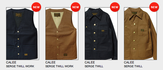 スクリーンショット（2012-02-22 20.55.20）.png